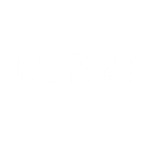KURAI CLOTHING